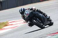 brands-hatch-photographs;brands-no-limits-trackday;cadwell-trackday-photographs;enduro-digital-images;event-digital-images;eventdigitalimages;no-limits-trackdays;peter-wileman-photography;racing-digital-images;snetterton;snetterton-no-limits-trackday;snetterton-photographs;snetterton-trackday-photographs;trackday-digital-images;trackday-photos
